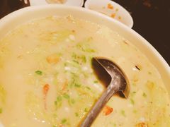 黄家烤肉炖豆腐-梅飞酒家(名辉豪庭店)