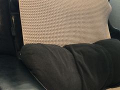 -陆琴脚艺·足浴·SPA(夫子庙店)