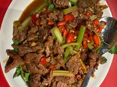 -匠熙小馆(崇文门店)