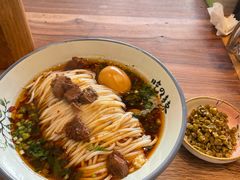 -常樂屋·常德米粉(青年路店)