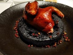 -许家菜.艺创菜(仁和新城店)