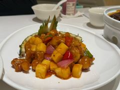 -茉里粤菜(皇姑万象汇店)