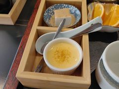 -一石三鸟烧鸟•刺身•定食套餐(南桥美谷店)