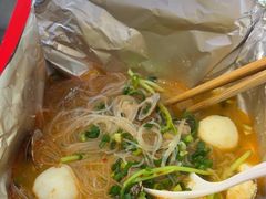 -见味花甲(福田coco park店)