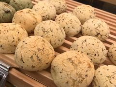 -Bread618面包生日蛋糕(欧亚商都店)