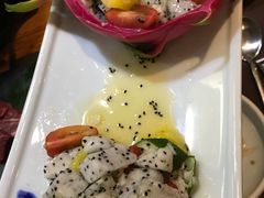 -黑牛の店·和牛烧肉(大悦城店)
