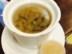 -许留山(梳士巴利道店)