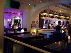 -CLUB VIVA(购物公园店)