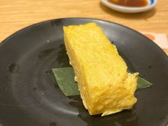 -合点寿司(金虹桥商场店)