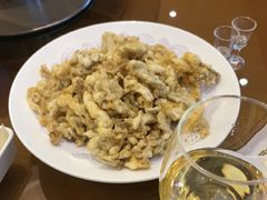 -尚宴(盛世广场·食尚街店)