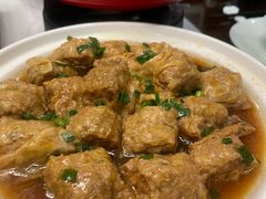 -龙泉酒家
