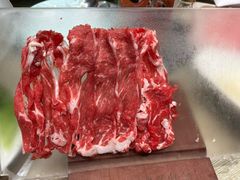 -石鼎香·非遗淮扬火锅(江都龙川桥店)