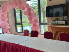 -湖泉水云间餐厅·弥勒地道菜(B座店)