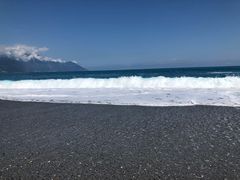 -七星潭蓝天广场
