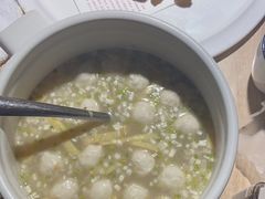 -味莊·青岛菜(云霄路店)