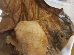 -点点心点心专门店(湾仔店)