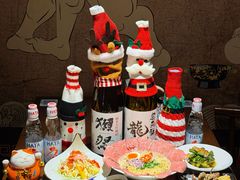 -熊藏居酒屋(kkone店)