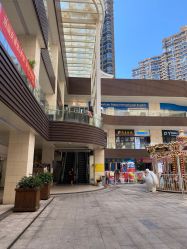 -丫丫NAIL日式自助美甲美睫沙龙