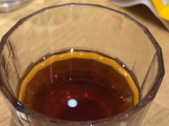 -豪客来牛排(汕头东厦100店)