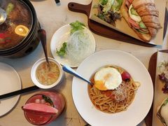 -水边(郯城店)