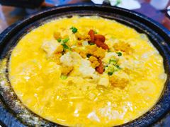 -韩记海鲜饺子(隆仁世家店)