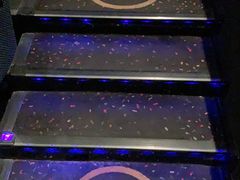 -中影国际影城(西溪印象城CINITYLED店)