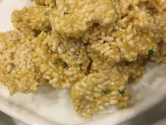 -庐州太太(CBD店)