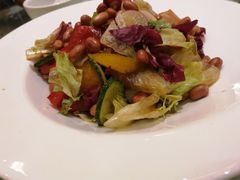 -老六饭店(翠通路店)