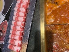 -王家渡火锅店(棕榈泉店)