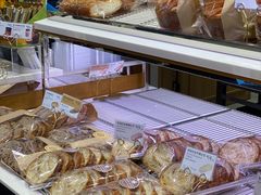 -巴黎贝甜(常德路店)