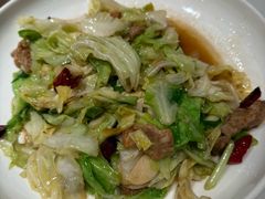 -千椒百味•自贡盐帮川菜