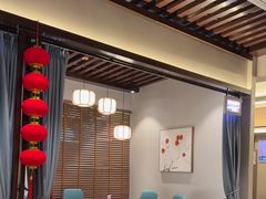 -董家大院·京味家常菜(朝丰家园店)