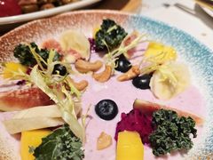 -Aqua Oasis 水天堂(石路天虹店)