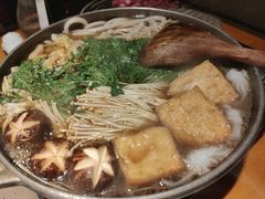-本逸·割烹料理(湖墅店)