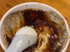 -望京一号·重庆江湖菜(工体店)
