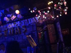 -考拉拉音乐酒吧