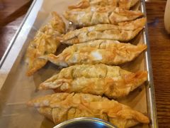 -包装马车·韩国料理·포장마차