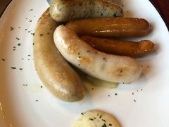 -MR.ROCKY洛奇先生RESTAURANT&BAR(宝安壹方城店)