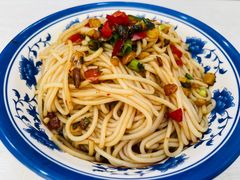 -南昌特色煨汤(马台街店)