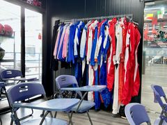 -速马赫卡丁车(琶洲店)