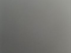 -TESLA 特斯拉(北京南四环中路特斯拉中心)