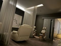 -Let’s Relax Spa(Siam Square One)