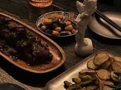 -CHURCH  BISTRO 教堂·餐吧