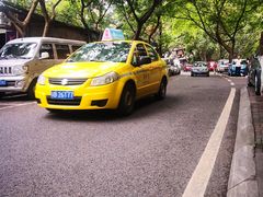 -岗上渣渣老火锅(两路口店)