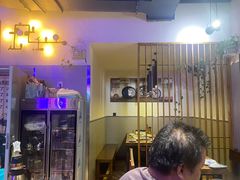 -正通记·哈尔滨烧烤·炭烤鸽子(七宝万科国际店)