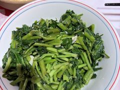 -西江红·株洲本地菜(滨江南路店)