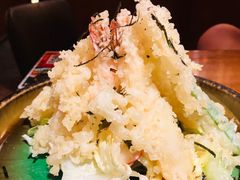 -二丁目食堂(铁西万象汇店)