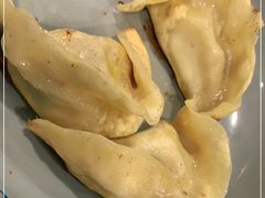 -天天锅贴王(迎凤街店)