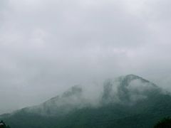 -秦岭终南山公路隧道公司