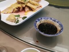 -席家花园(巨鹿花园店)